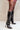 Heel boots model 203520 Step in style