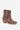 Heel boots model 203867 Step in style