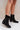 Heel boots model 203872 Step in style