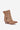 Heel boots model 203869 Step in style