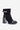 Heel boots model 203876 Step in style