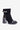 Heel boots model 203876 Step in style