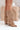 Heel boots model 203899 Step in style