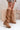 Heel boots model 203900 Step in style