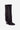Heel boots model 204656 Step in style