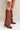 Heel boots model 204659 Step in style