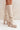 Heel boots model 204661 Step in style