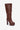 Heel boots model 204662 Step in style