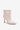 Heel boots model 204684 Step in style