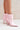 Heel boots model 204685 Step in style