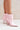 Heel boots model 204685 Step in style