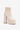 Heel boots model 204690 Step in style