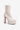 Heel boots model 204695 Step in style