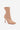Heel boots model 204699 Step in style