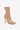 Heel boots model 204699 Step in style