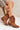Heel boots model 206790 Step in style