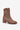 Heel boots model 209415 Step in style