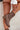 Heel boots model 209415 Step in style