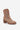 Heel boots model 209416 Step in style