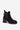 Heel boots model 216653 Step in style