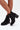 Heel boots model 216653 Step in style