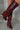 Heel boots model 216787 Step in style