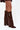 Heel boots model 216788 Step in style