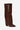 Heel boots model 216788 Step in style