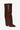 Heel boots model 216788 Step in style