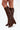 Heel boots model 216788 Step in style