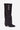 Heel boots model 216789 Step in style