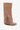 Heel boots model 216793 Step in style