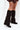 Heel boots model 219589 Step in style