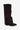 Heel boots model 219589 Step in style