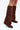 Heel boots model 222537 Step in style