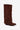 Heel boots model 222537 Step in style