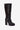 Heel boots model 216794 Step in style