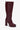 Heel boots model 218090 Step in style