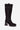 Heel boots model 216796 Step in style