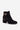 Heel boots model 216808 Step in style