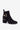 Heel boots model 216809 Step in style
