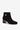 Heel boots model 216813 Step in style