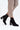 Heel boots model 216831 Step in style