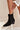 Heel boots model 216949 Step in style