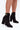Heel boots model 216951 Step in style