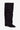Heel boots model 216989 Step in style