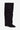 Heel boots model 216989 Step in style
