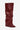Heel boots model 216990 Step in style