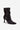 Heel boots model 217175 Step in style