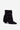 Heel boots model 217179 Step in style